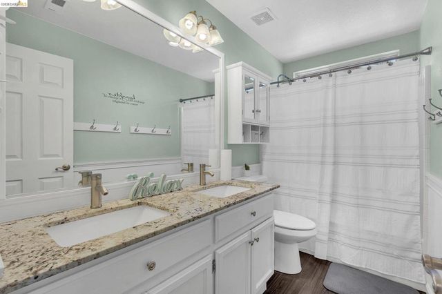 4672 Ford St, Brentwood, CA 94513