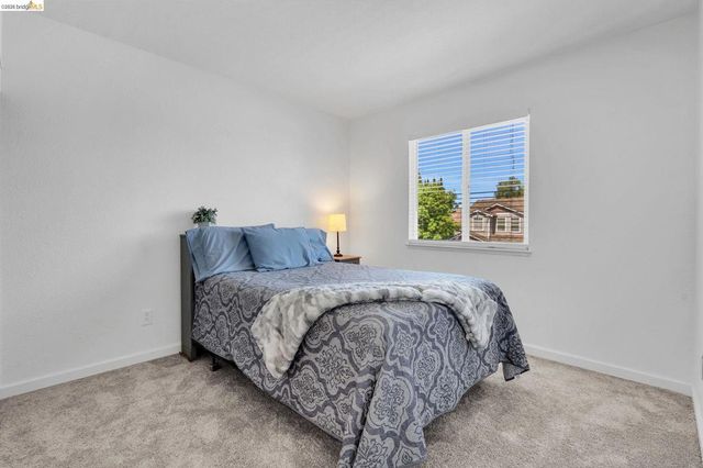 4672 Ford St, Brentwood, CA 94513