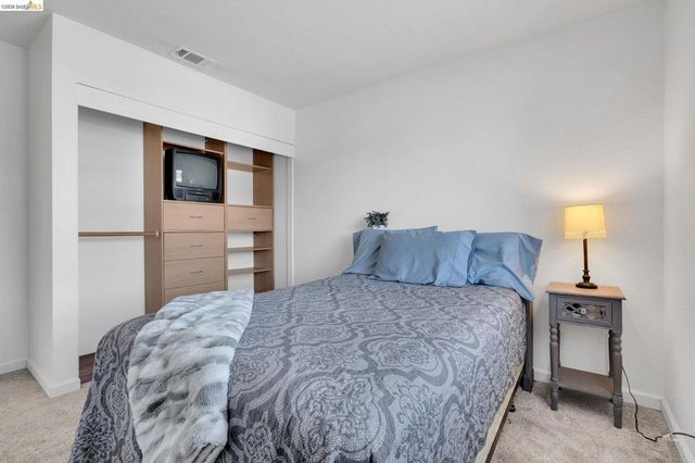 4672 Ford St, Brentwood, CA 94513