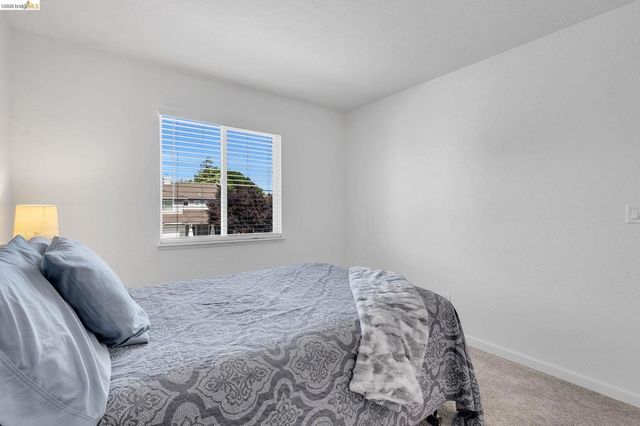 4672 Ford St, Brentwood, CA 94513