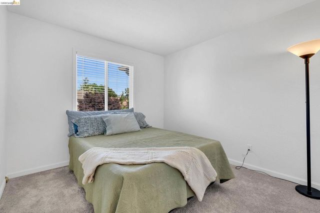 4672 Ford St, Brentwood, CA 94513