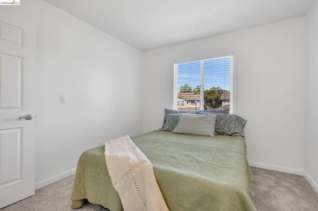 4672 Ford St, Brentwood, CA 94513