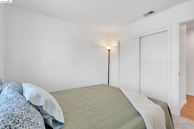 4672 Ford St, Brentwood, CA 94513