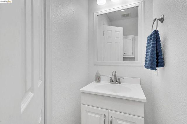 4672 Ford St, Brentwood, CA 94513