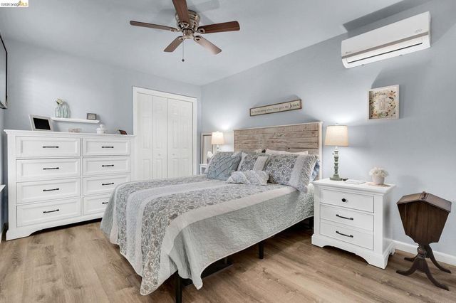 4672 Ford St, Brentwood, CA 94513