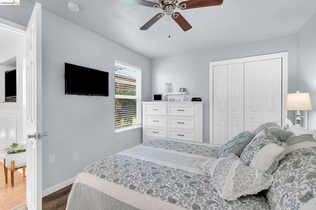 4672 Ford St, Brentwood, CA 94513