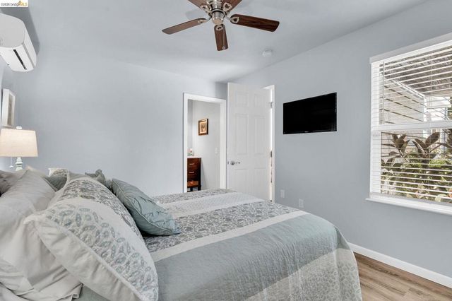 4672 Ford St, Brentwood, CA 94513