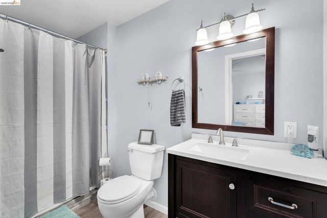 4672 Ford St, Brentwood, CA 94513