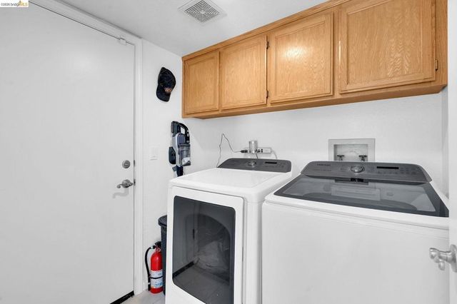 4672 Ford St, Brentwood, CA 94513