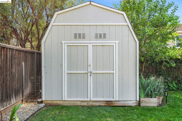 4672 Ford St, Brentwood, CA 94513