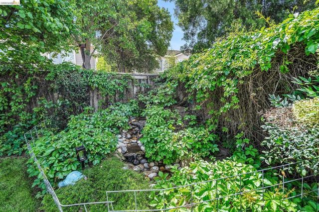 4672 Ford St, Brentwood, CA 94513