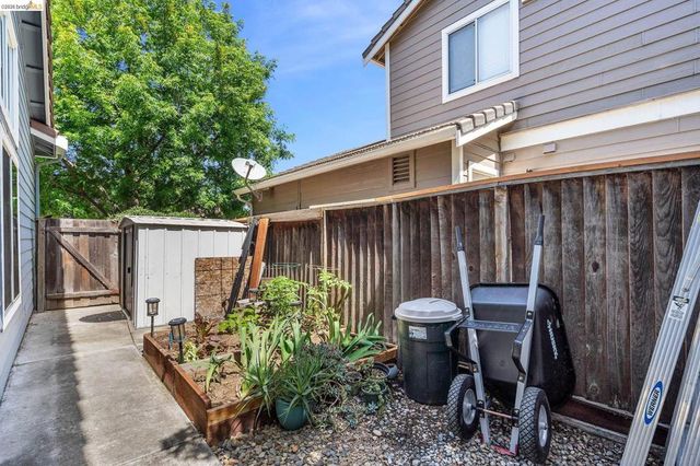 4672 Ford St, Brentwood, CA 94513