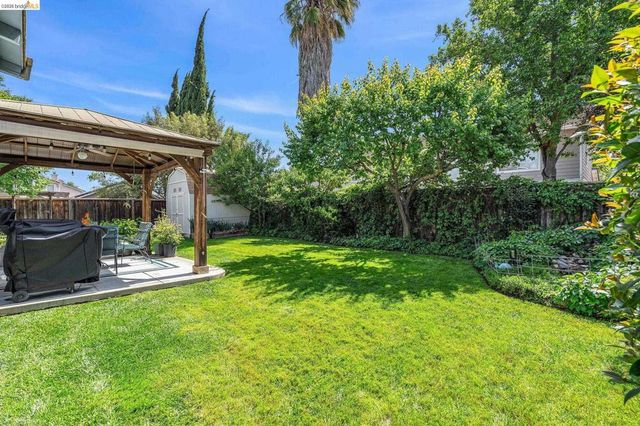 4672 Ford St, Brentwood, CA 94513