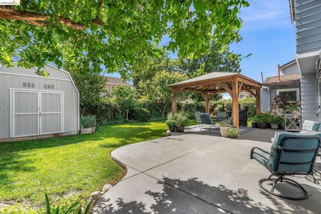 4672 Ford St, Brentwood, CA 94513