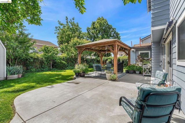 4672 Ford St, Brentwood, CA 94513