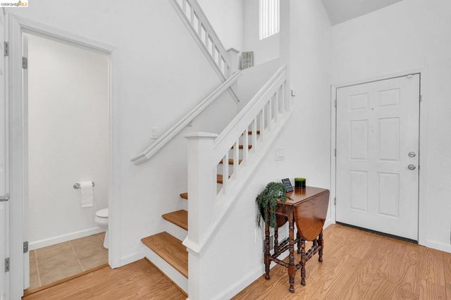 4672 Ford St, Brentwood, CA 94513