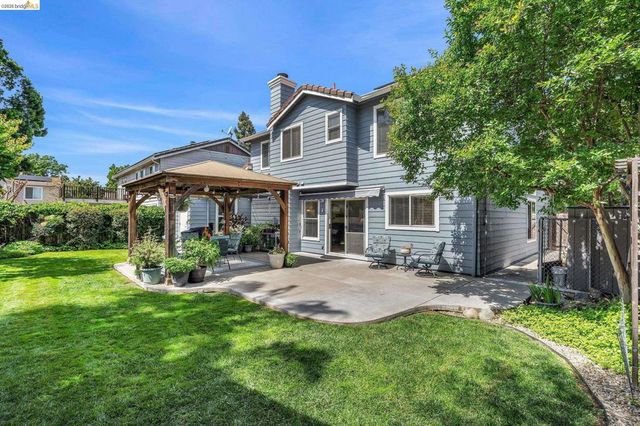 4672 Ford St, Brentwood, CA 94513