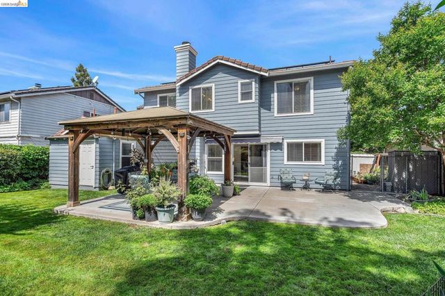 4672 Ford St, Brentwood, CA 94513