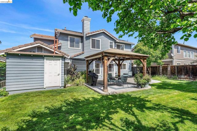 4672 Ford St, Brentwood, CA 94513