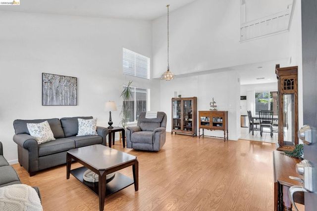 4672 Ford St, Brentwood, CA 94513