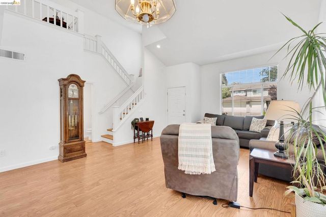 4672 Ford St, Brentwood, CA 94513