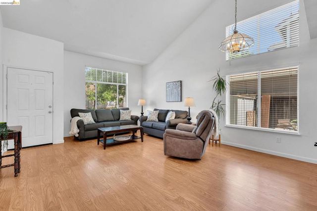 4672 Ford St, Brentwood, CA 94513