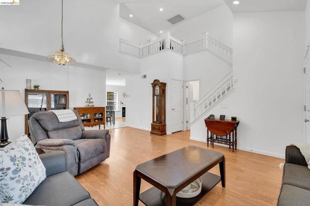 4672 Ford St, Brentwood, CA 94513