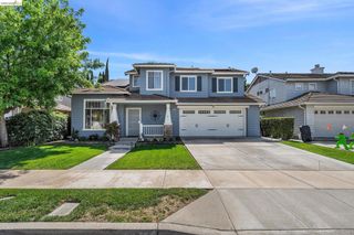 4672 Ford St, Brentwood, CA 94513