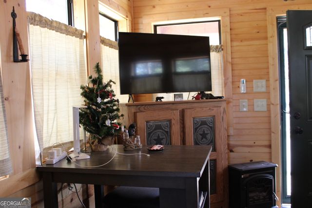 78 Campfire Drive, Cleveland, GA 30528