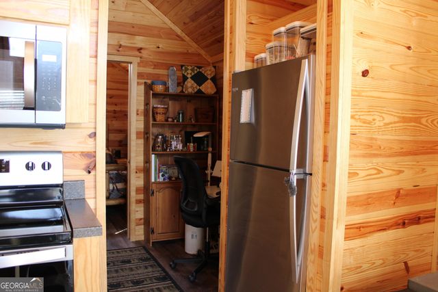 78 Campfire Drive, Cleveland, GA 30528