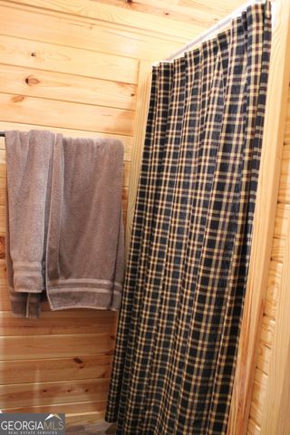 78 Campfire Drive, Cleveland, GA 30528