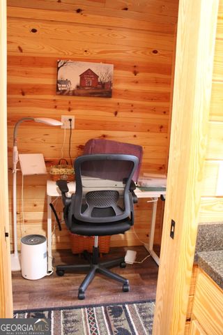 78 Campfire Drive, Cleveland, GA 30528