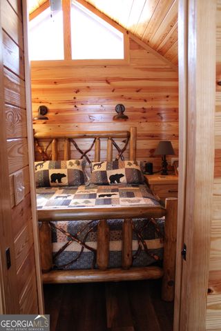 78 Campfire Drive, Cleveland, GA 30528