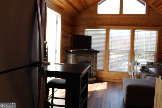 78 Campfire Drive, Cleveland, GA 30528