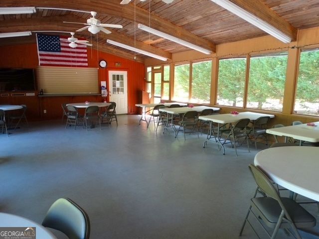 78 Campfire Drive, Cleveland, GA 30528