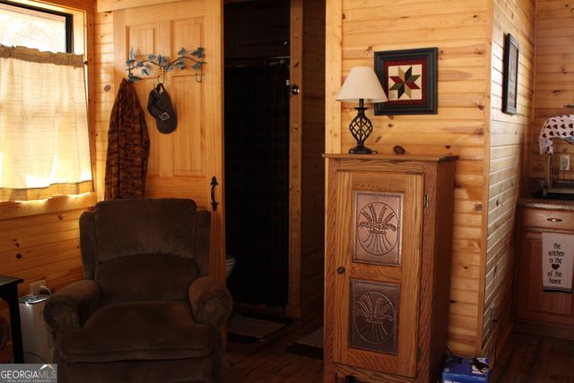 78 Campfire Drive, Cleveland, GA 30528