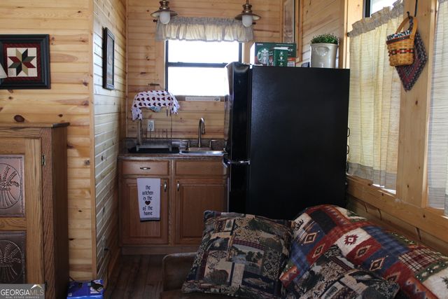 78 Campfire Drive, Cleveland, GA 30528