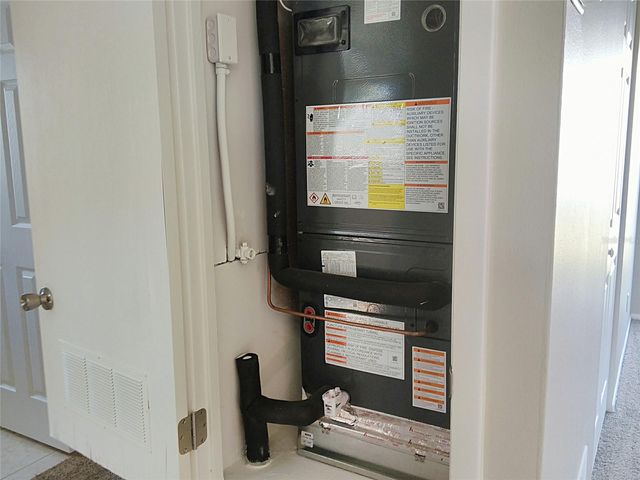 1004 WILKINS STREET, New Smyrna Beach, FL 32168