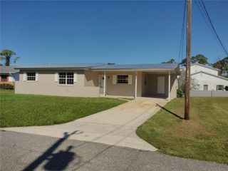 1004 WILKINS STREET, New Smyrna Beach, FL 32168