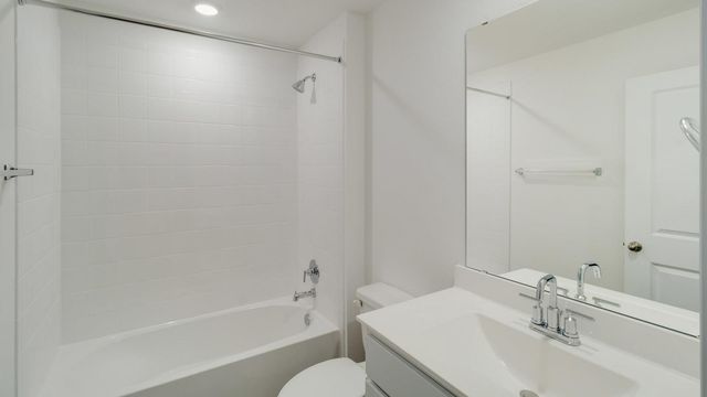 15117-A Afleet Alex ST, Manor, TX 78653