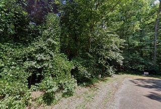 423 Greenbriar Way, Westminster, SC 29693