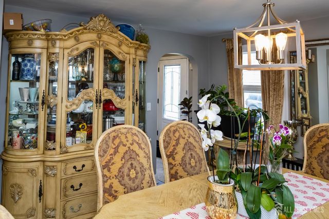 15 S Pulaski Avenue, Sayreville, NJ 08872