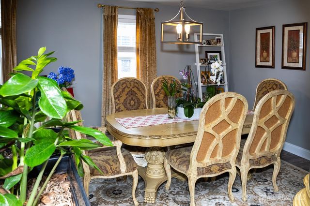 15 S Pulaski Avenue, Sayreville, NJ 08872