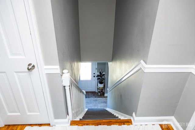 15 S Pulaski Avenue, Sayreville, NJ 08872