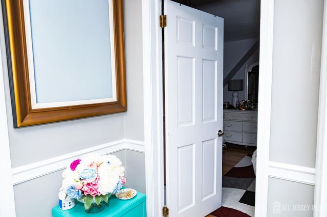 15 S Pulaski Avenue, Sayreville, NJ 08872