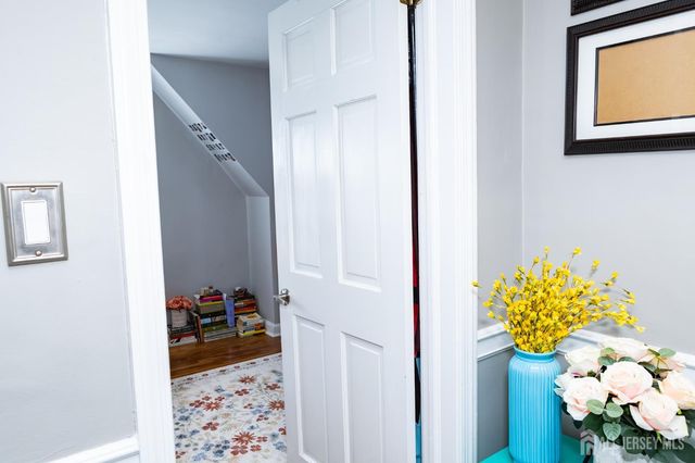 15 S Pulaski Avenue, Sayreville, NJ 08872