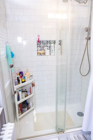 15 S Pulaski Avenue, Sayreville, NJ 08872