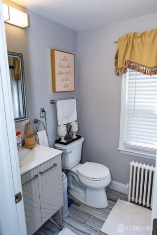 15 S Pulaski Avenue, Sayreville, NJ 08872