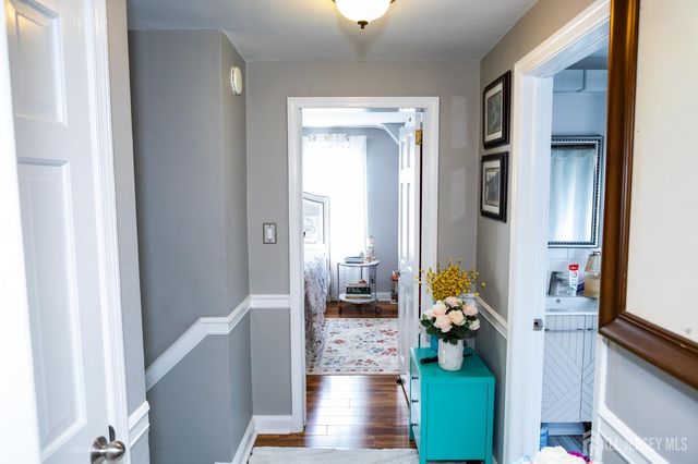 15 S Pulaski Avenue, Sayreville, NJ 08872