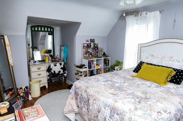 15 S Pulaski Avenue, Sayreville, NJ 08872